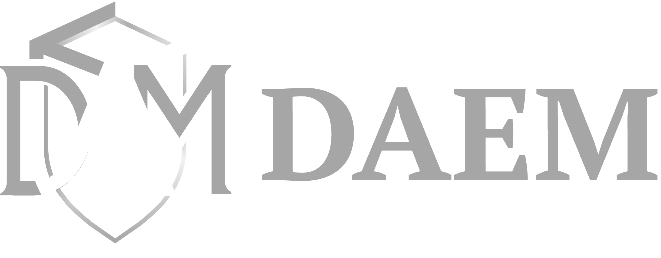 MUDAEM Logo